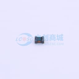 WCM2012L2NF-900T04缩略图