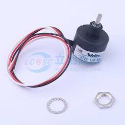 三件套 JT22-120-500缩略图