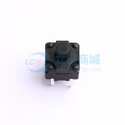 8mm*8mm*8mm 12V 50mA缩略图