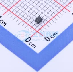 05W ESD 5V截止缩略图