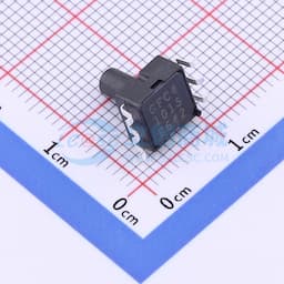 压力传感器 GZP160-101S缩略图