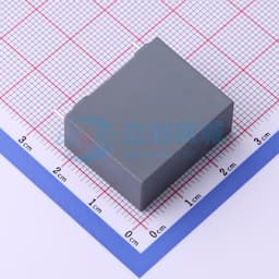 22nF ±10% 500V缩略图