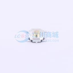 轻触开关缩略图