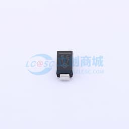 S1GHE3_A/I缩略图