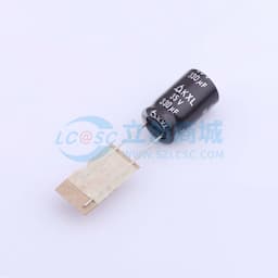 330uF ±20% 35V缩略图