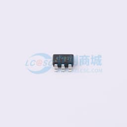 RT8498GE缩略图