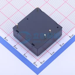 HWQ6-48S05V3缩略图