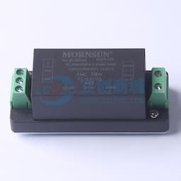 FC-LX1D2A4S缩略图