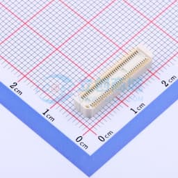 间距:0.5mm 母 立贴缩略图