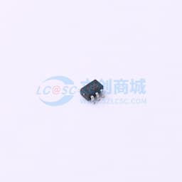 ESD 3.3V截止缩略图