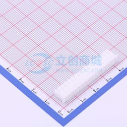 1x16P 2.5mm缩略图