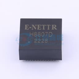 H8807D缩略图