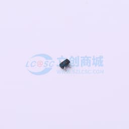 WST6005缩略图