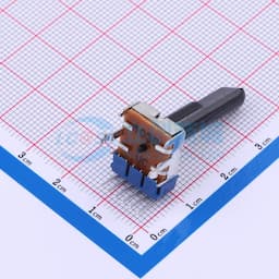 10kΩ ±20%缩略图