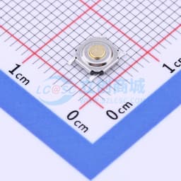 轻触开关缩略图