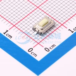 6.05*3.7*2.5mm 立贴 轻触开关缩略图