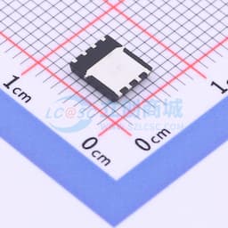 HYG065N07NS1C2缩略图