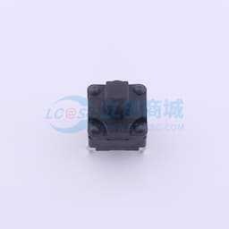8mm*8mm*10mm 12V 50mA缩略图