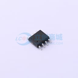 PT8022W-S08缩略图