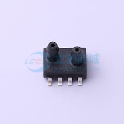 压力传感器 GZP190-010S缩略图