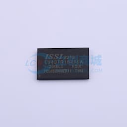 停产 IS43TR16256A-125KBLI-TR缩略图