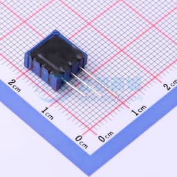 20kΩ ±10%缩略图
