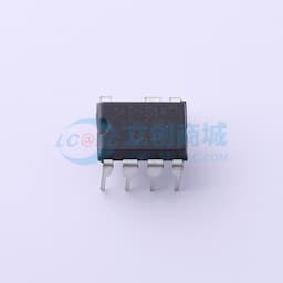停产 MT9714D缩略图