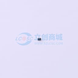 ESD 5V截止缩略图