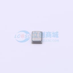 硅麦L4.0xW3.0xH1.0mm 1.62-3.6V 灵敏度-26dB±3 SNR-63db 底进5P数字缩略图