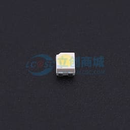 1210白(四脚共阴)缩略图