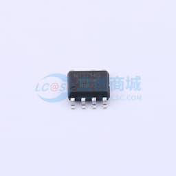 高效率降压型LED恒流驱动芯片缩略图