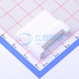 1x10P 2.5mm缩略图