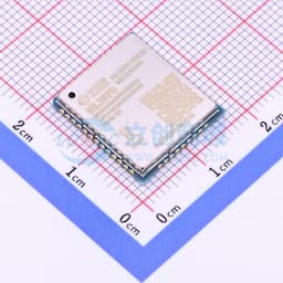 4G模组缩略图