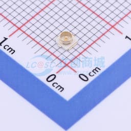 IPEX 内针缩略图