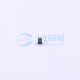 NTCS0805E3473JHT缩略图