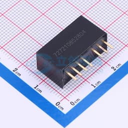 【插件】URA2409S-6WR3缩略图