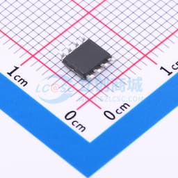32位微控制器 单片机 PY32F003L16S6TU缩略图