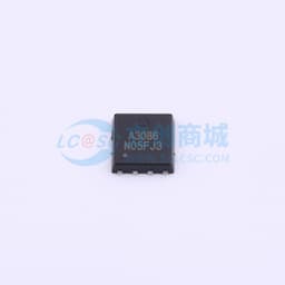 HSBA3086缩略图