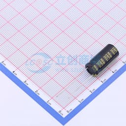 330uF ±20% 50V缩略图