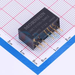 【插件】UWE1215S-3WR3缩略图