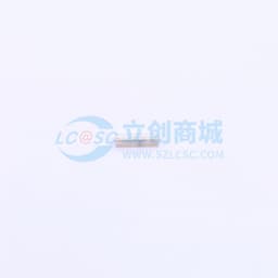 RGB三色 侧贴缩略图