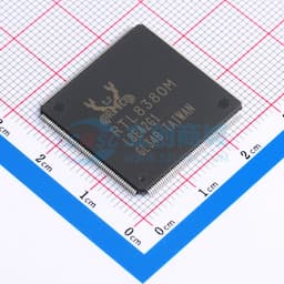 多层管理型10端口10/100/1000M交换机控制器，非管理型26端口10/100/1000M交换机控制器缩略图