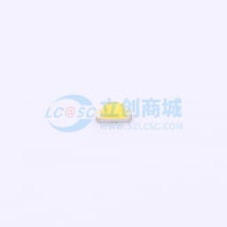 1204侧发光暖白色光缩略图