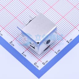DIN-422 【插件】缩略图