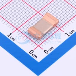 0.3mΩ ±1% 10W缩略图