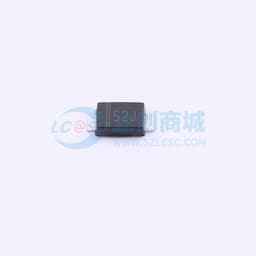 S2JF缩略图
