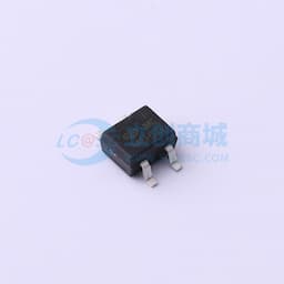 MB6S缩略图