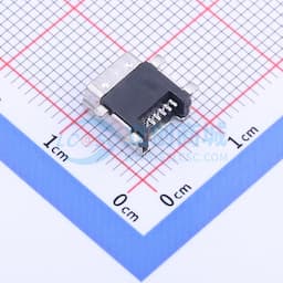 Mini-B 母 卧贴缩略图