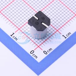 100uF ±20% 25V缩略图