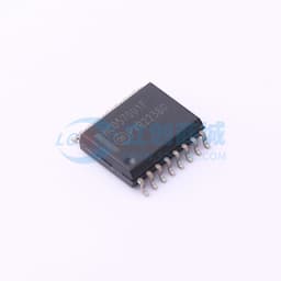 NCD57001FDWR2G缩略图